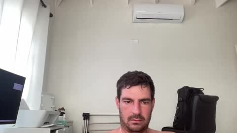 sisiprovs699 online show from 19, 9, 2025