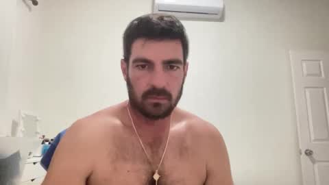 sisiprovs699 online show from 2, 11, 2025