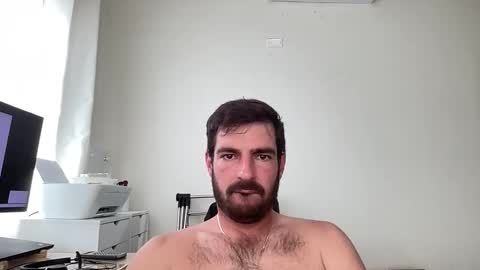 sisiprovs699 online show from 26, 11, 2025