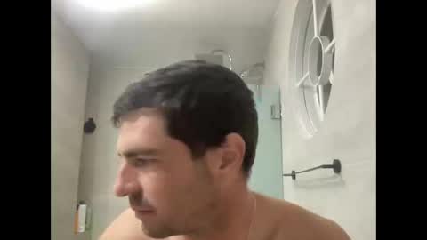 sisiprovs699 online show from 6, 3, 2026