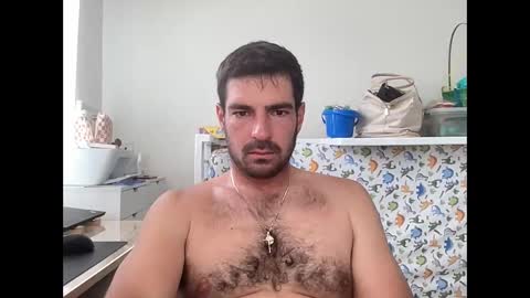 sisiprovs699 online show from 17, 4, 2026