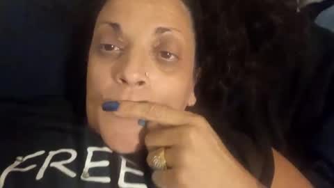 Snapshot of sismarie83 chatting on 10, 9, 2025 sismarie83 online show from 10, 9, 2025