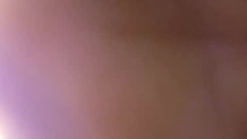 Snapshot of sismarie83 chatting on 16, 9, 2025 sismarie83 online show from 16, 9, 2025