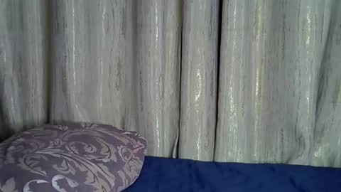 shannie online show from 21, 10, 2025