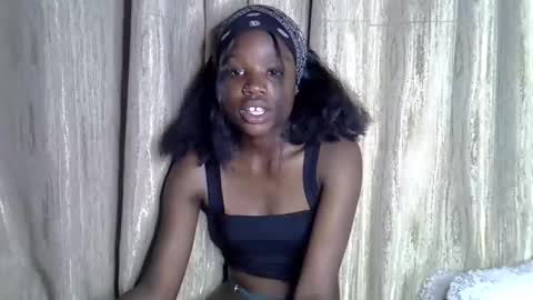 shannie online show from 27, 10, 2025