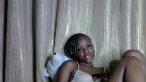 shannie online show from 27, 11, 2025