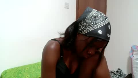 shannie online show from 17, 1, 2026