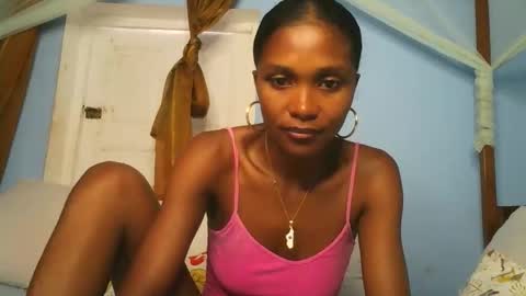 Snapshot of sissi0325 chatting on 17, 2, 2026 Sissi0325 online show from 17, 2, 2026