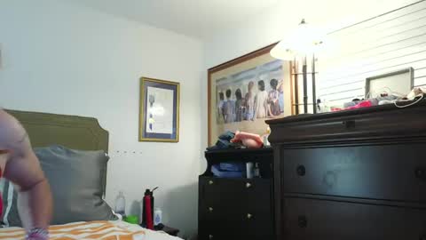 Snapshot of sissipatti69 chatting on 4, 10, 2025 sissipatti69 online show from 4, 10, 2025