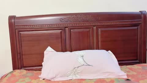 Sissy Ada online show from 12, 2, 2026