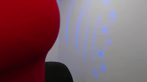 Aljane online show from 2, 11, 2025