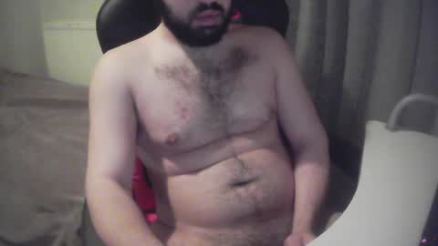 sissy_bear_ online show from 4, 4, 2026