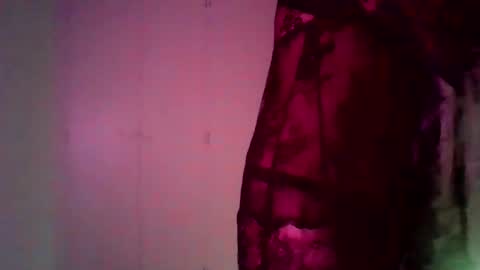 Mica online show from 16, 4, 2026