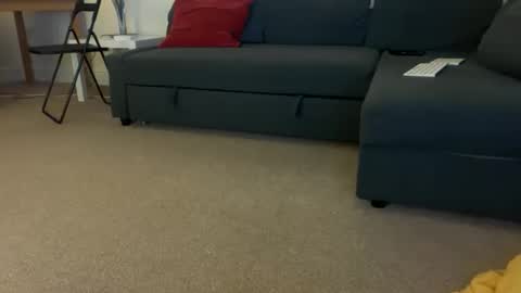 Snapshot of sissy_slut_steph chatting on 24, 11, 2025 sissy_slut_steph online show from 24, 11, 2025