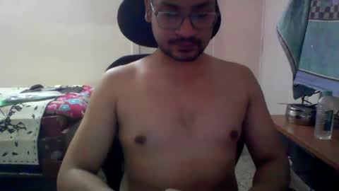 Snapshot of sissy_sub22 chatting on 7, 8, 2026 Slutty Maya 22 online show from 7, 8, 2026