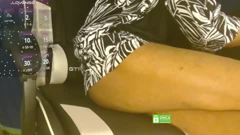 Serenity 101 online show from 7, 4, 2026