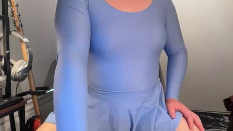 Clairvoyant Adree online show from 24, 4, 2026