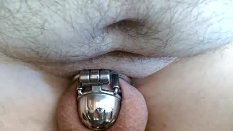 Snapshot of sissybear57 chatting on 5, 6, 2026 Submissive Boi Pussy online show from 5, 6, 2026