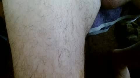 Snapshot of sissybear57 chatting on 12, 6, 2026 Submissive Boi Pussy online show from 12, 6, 2026