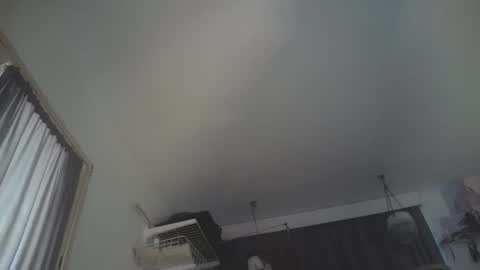 RESPONDS WELL TO ... online show from 8, 3, 2026