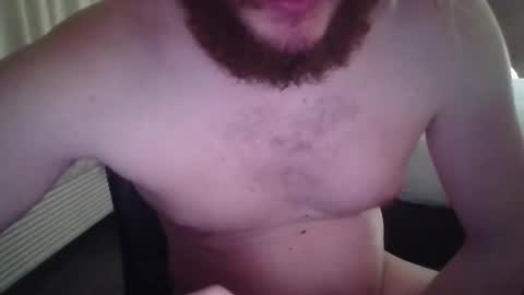 sissyboy031 online show from 20, 3, 2026