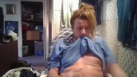 sissyboy031 online show from 14, 4, 2026