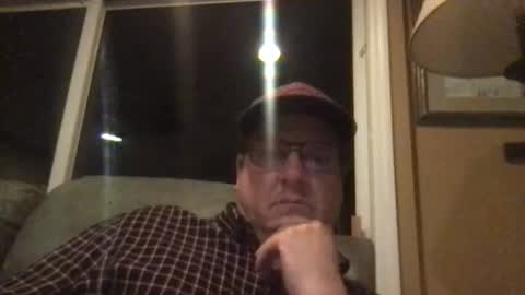 sissyboy671807 online show from 9, 2, 2026