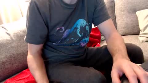 Snapshot of sissyboyforyoui chatting on 20, 12, 2024 looking for older male ore female to use me sexually and be good to me ahhhhh online show from 20, 12, 2024