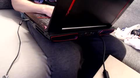 Snapshot of sissyboyforyoui chatting on 7, 1, 2025 looking for older male ore female to use me sexually and be good to me ahhhhh online show from 7, 1, 2025