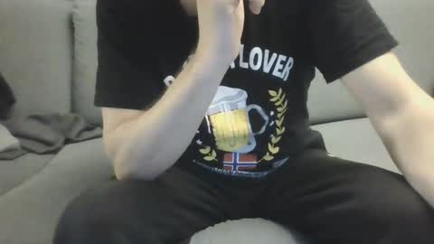 Snapshot of sissyboyforyoui chatting on 15, 2, 2025 looking for older male ore female to use me sexually and be good to me ahhhhh online show from 15, 2, 2025