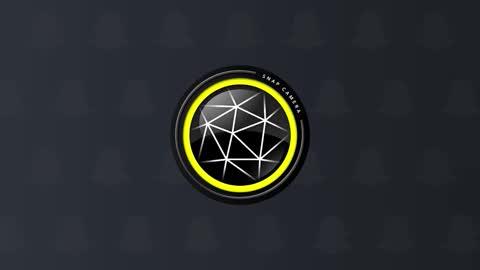 Snapshot of sissyboyforyoui chatting on 18, 2, 2026 looking for older male ore female to use me sexually and be good to me ahhhhh online show from 18, 2, 2026