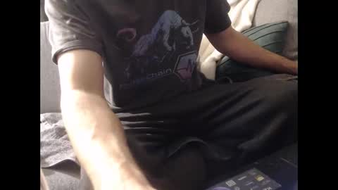 Snapshot of sissyboyforyoui chatting on 27, 2, 2026 looking for older male ore female to use me sexually and be good to me ahhhhh online show from 27, 2, 2026