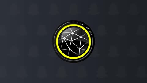 Snapshot of sissyboyforyoui chatting on 3, 3, 2026 looking for older male ore female to use me sexually and be good to me ahhhhh online show from 3, 3, 2026