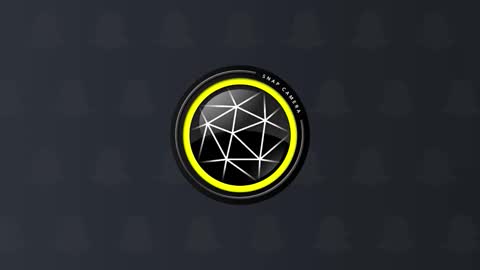 looking for older male ore female to use me sexually and be good to me ahhhhh online show from 5, 3, 2026