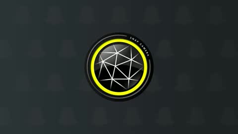 looking for older male ore female to use me sexually and be good to me ahhhhh online show from 10, 4, 2026