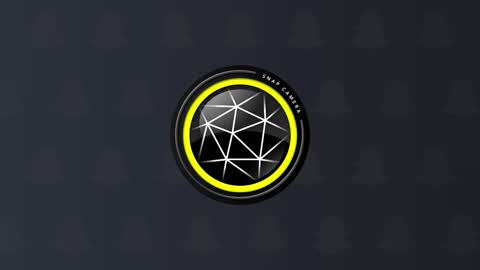 looking for older male ore female to use me sexually and be good to me ahhhhh online show from 23, 4, 2026