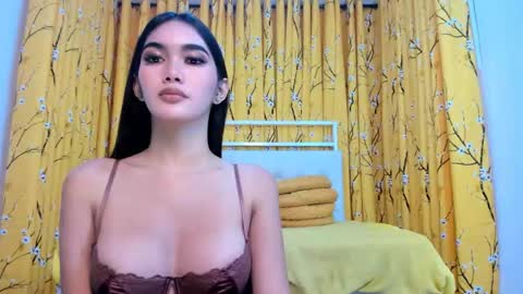 sissyclown_dolly online show from 20, 4, 2026