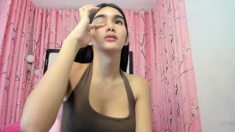 sissyclown_dolly online show from 10, 5, 2026
