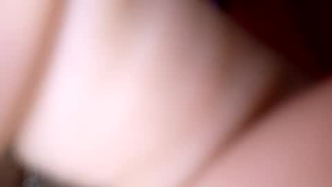 sissycrossdrese online show from 23, 1, 2025