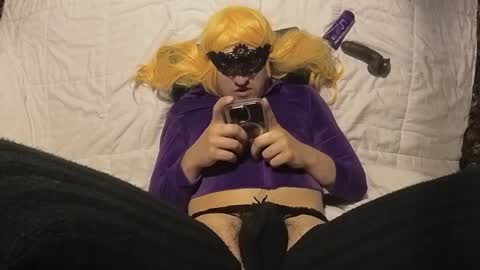 Snapshot of sissycumshooter420 chatting on 15, 3, 2026 sissycumshooter420 online show from 15, 3, 2026