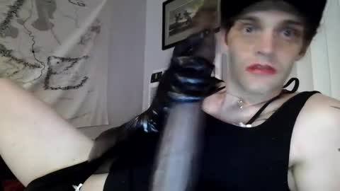 sissyemmalauren online show from 4, 10, 2025