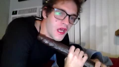 sissyemmalauren online show from 16, 10, 2025