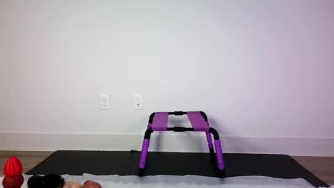 Sissy Gooner online show from 2, 11, 2025