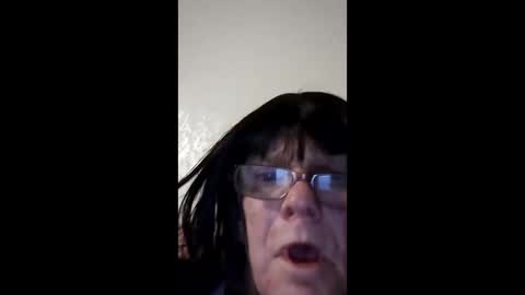 Snapshot of sissygurl51 chatting on 4, 11, 2025 sissygurl51 online show from 4, 11, 2025