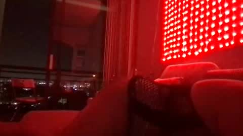 SissyHannah online show from 25, 6, 2026