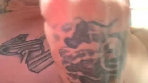Snapshot of sissylana1999 chatting on 19, 6, 2026 CDSnowBunnyLana online show from 19, 6, 2026