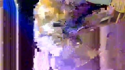 Snapshot of sissylila chatting on 2, 11, 2025 sissylila online show from 2, 11, 2025