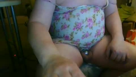 Marika online show from 22, 12, 2024
