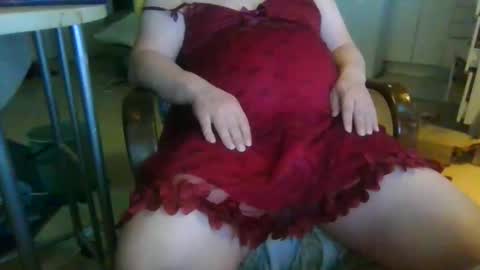 Marika online show from 22, 10, 2025