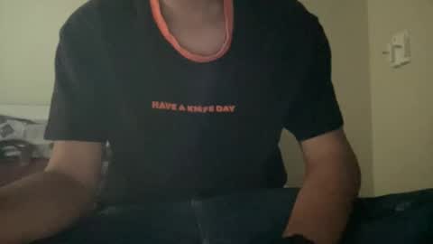sissyraand online show from 25, 10, 2025